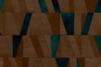 Aster&eacute; Assa Behang AST_NT_031_05 05 - Samir Mazer Behang Collectie