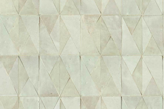 Aster&eacute; Yazga Behang 02 AST_NT_034_02