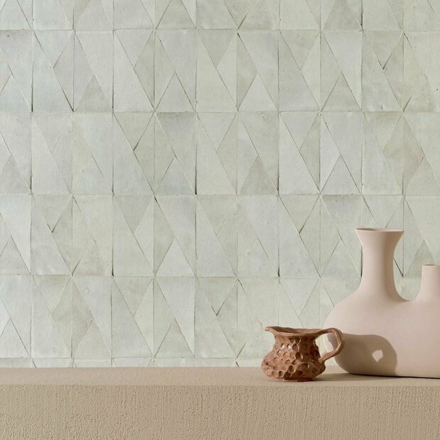 Aster&eacute; Yazga Behang 02 AST_NT_034_02