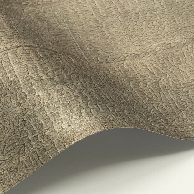 Nobilis Mako Behang DPN13