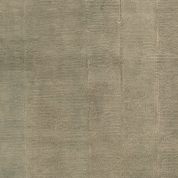 Nobilis Mako Behang DPN13