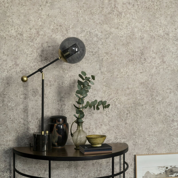 Nobilis Moon Behang DPN22