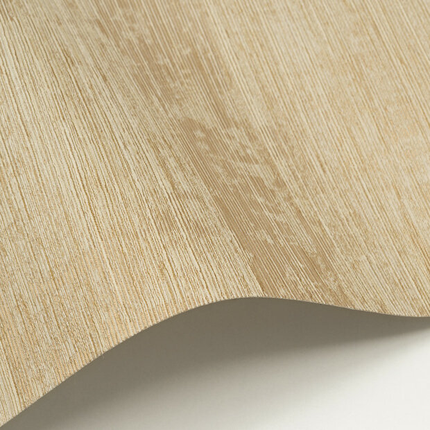 Nobilis Flair Behang DPN31