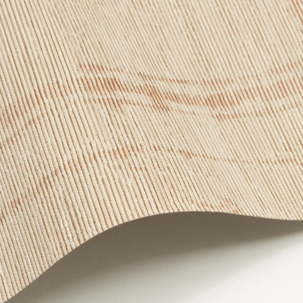 Nobilis Times Behang DPN42