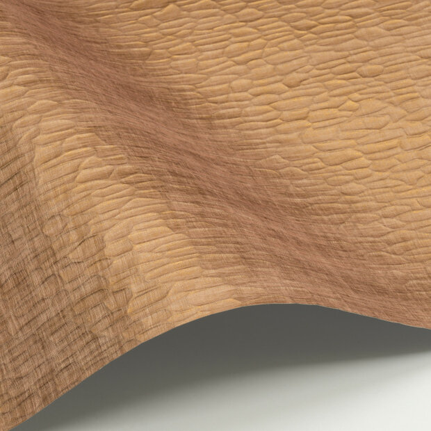 Nobilis Gouge Behang DPN60