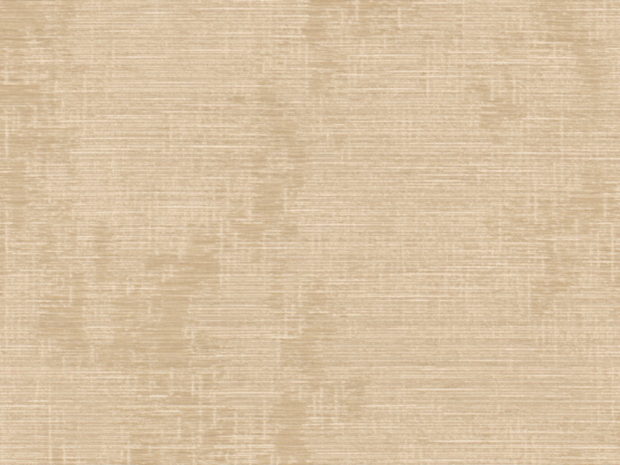 Nobilis Corinthe Behang MON26