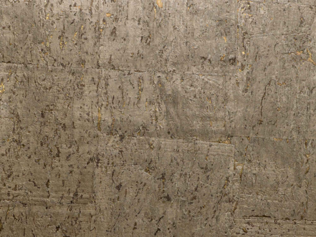 Nobilis Cork 3 Behang LUX16