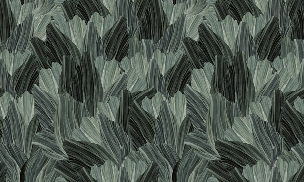 ARTE Pavartina Behang - 97561