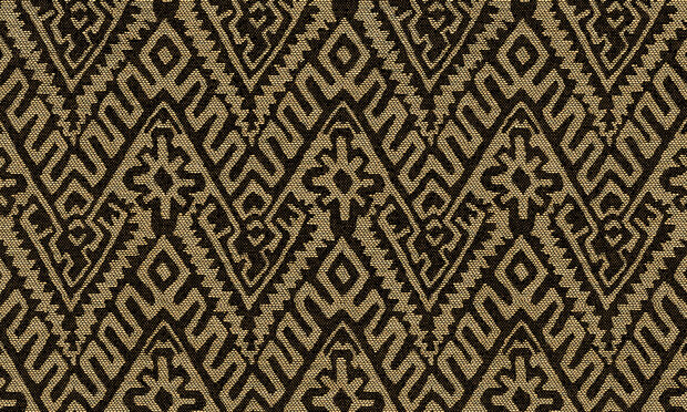 ARTE Le Sommet behang 60531