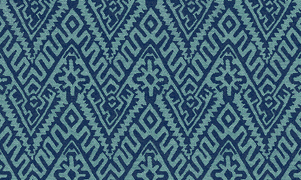 ARTE Le Sommet behang 60532