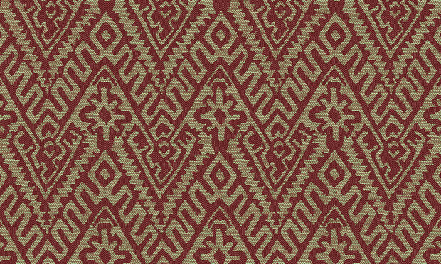 ARTE Le Sommet behang 60533