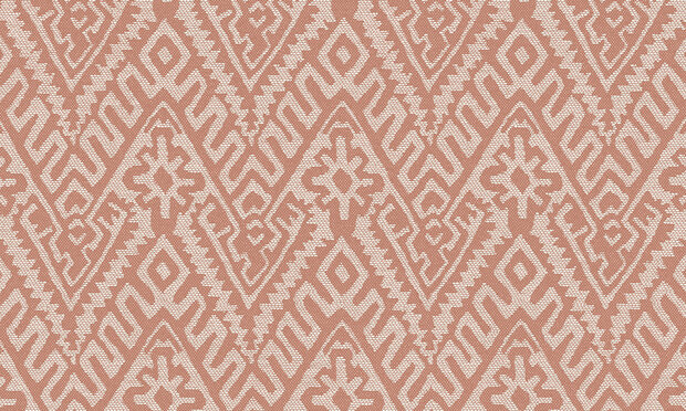 ARTE Le Sommet behang 60534