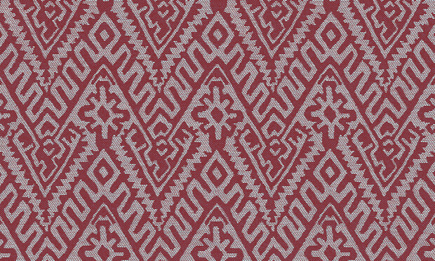 ARTE Le Sommet behang 60535