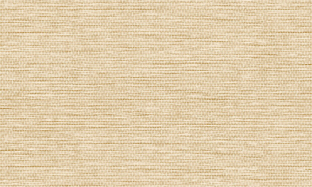 ARTE Le Papier Tiss&eacute; behang 60501