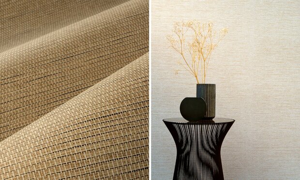 ARTE Le Papier Tiss&eacute; behang