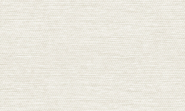 ARTE Le Papier Tiss&eacute; behang - Bone