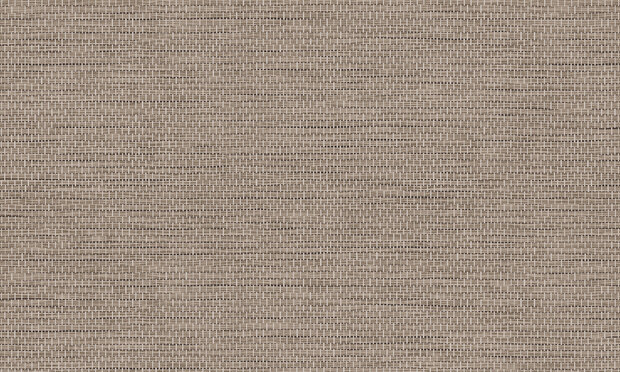 ARTE Le Papier Tiss&eacute; behang 60503