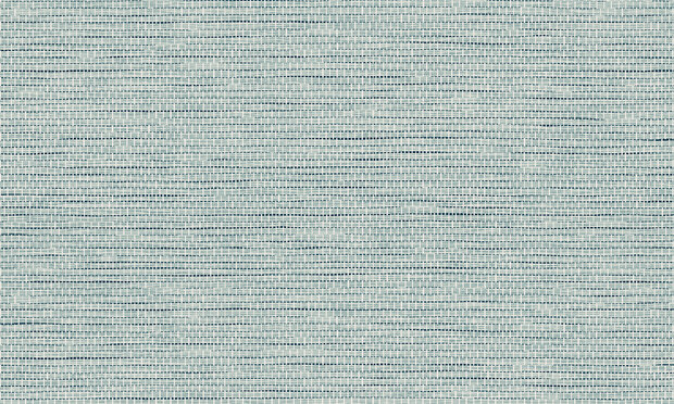 ARTE Le Papier Tiss&eacute; behang 60506