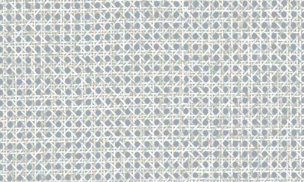 ARTE Le Rotin behang - Sky 60516