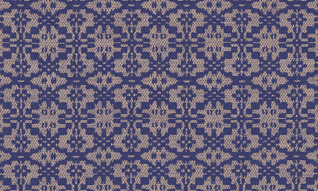 ARTE Le Prestige behang  Starry Night 60540