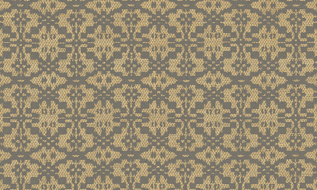 ARTE Le Prestige behang  Sunlight  60541