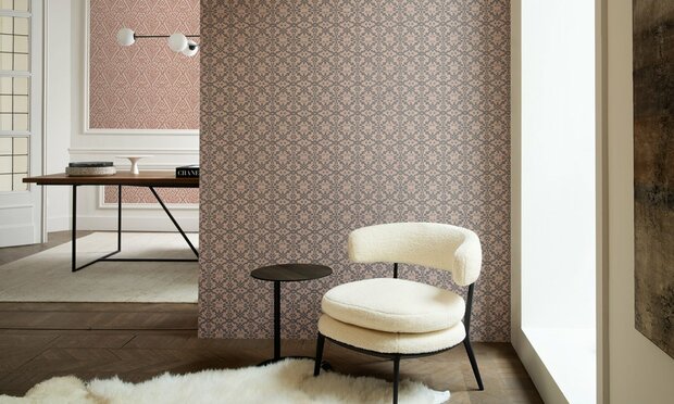 ARTE Le Prestige behang