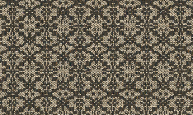 ARTE Le Prestige behang  Eclipse 60542