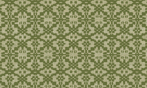 ARTE Le Prestige behang  Starry Night Cricket 60545