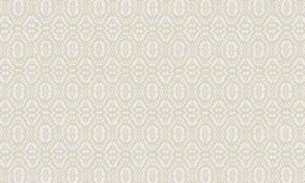 ARTE L&#039;Extase behang Clay  60550