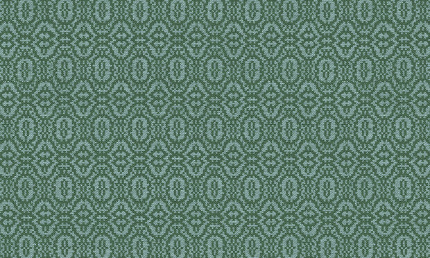 ARTE L&#039;Extase behang  Emerald 60551