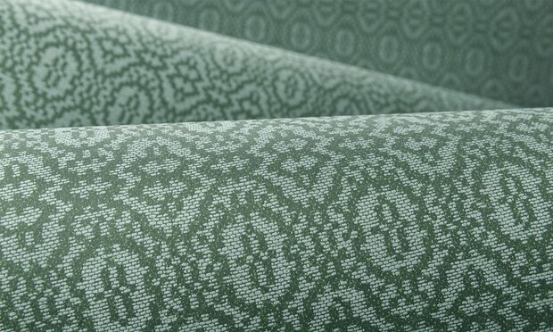 ARTE L&#039;Extase behang ARTE L&rsquo;Invit&eacute; behang collectie