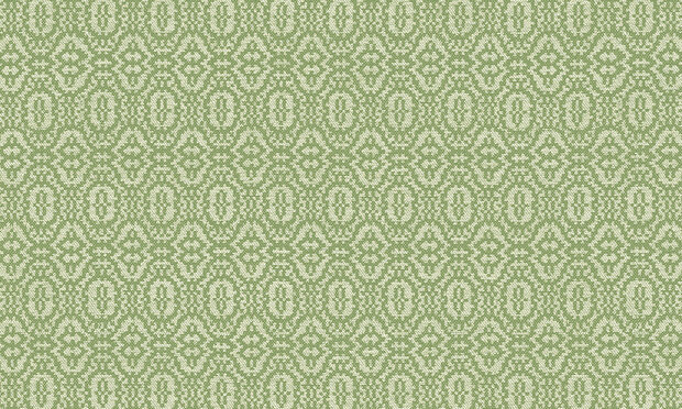 ARTE L&#039;Extase behang  Pistache 60553