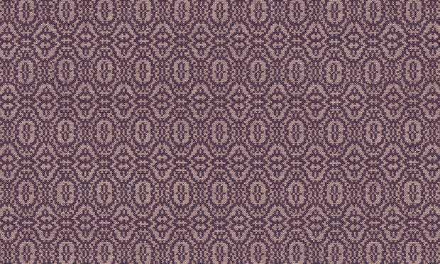 ARTE L&#039;Extase behang  Plum 60554