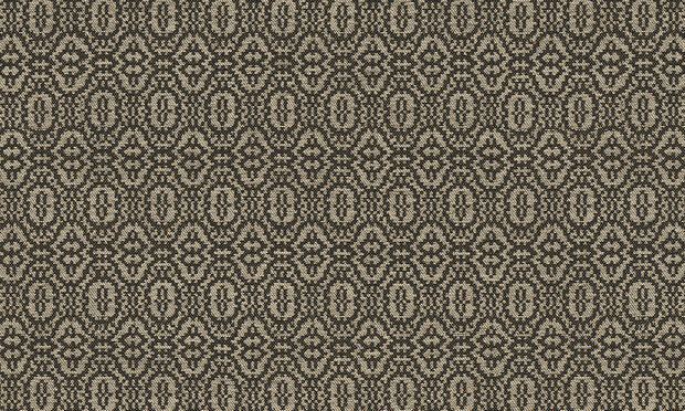 ARTE L&#039;Extase behang Onyx 60555