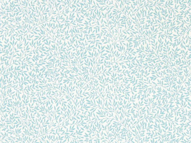 Morris Standen Behang 217067