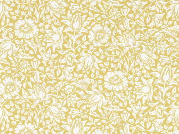 Morris Mallow Behang 217072