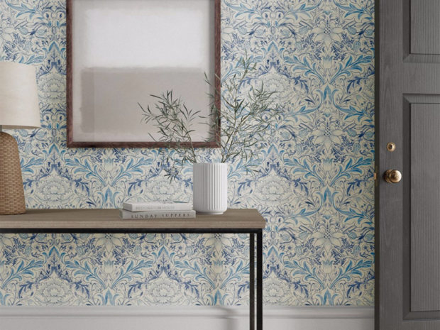 Morris Simply Severn Behang 