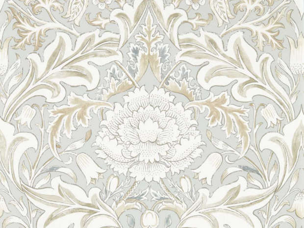 Morris Simply Severn Behang 217076