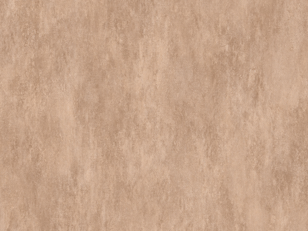 ARTE Manchas behang 57521