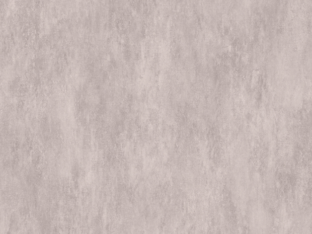 ARTE Manchas behang 57523