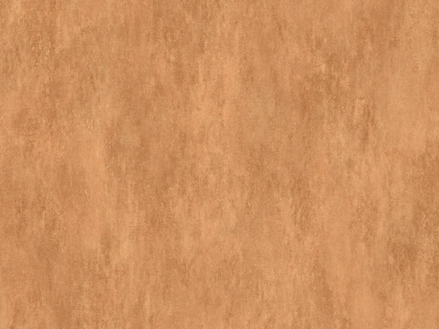 ARTE Manchas behang 57526