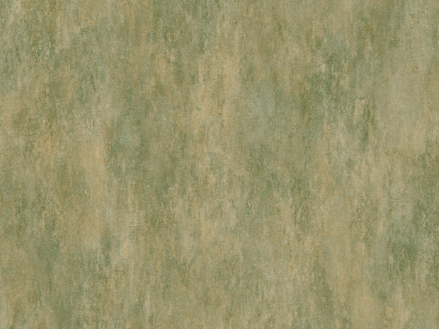 ARTE Manchas behang 57527