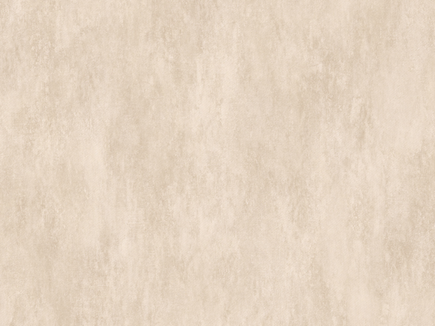 ARTE Manchas behang 57528