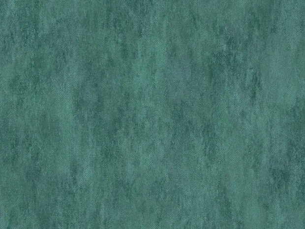 ARTE Manchas behang 57530