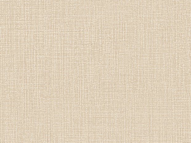 ARTE Tela behang 57501