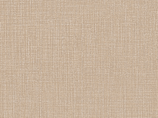 ARTE Tela behang 57502