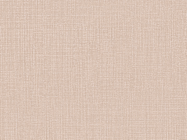 ARTE Tela behang 57503