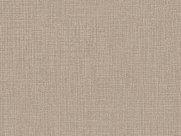 ARTE Tela behang 57504