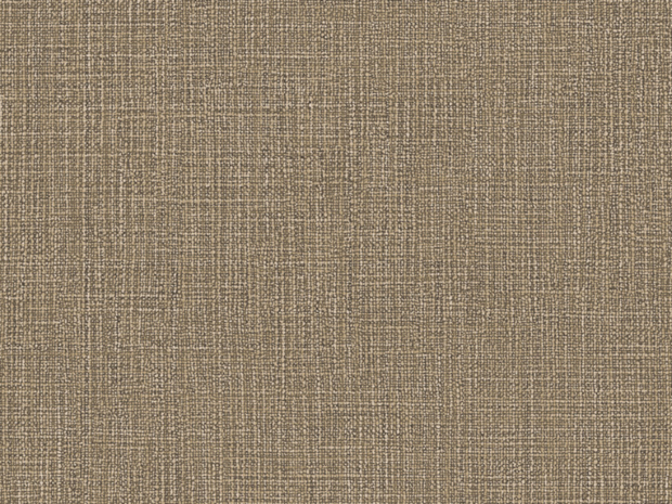 ARTE Tela behang 57505