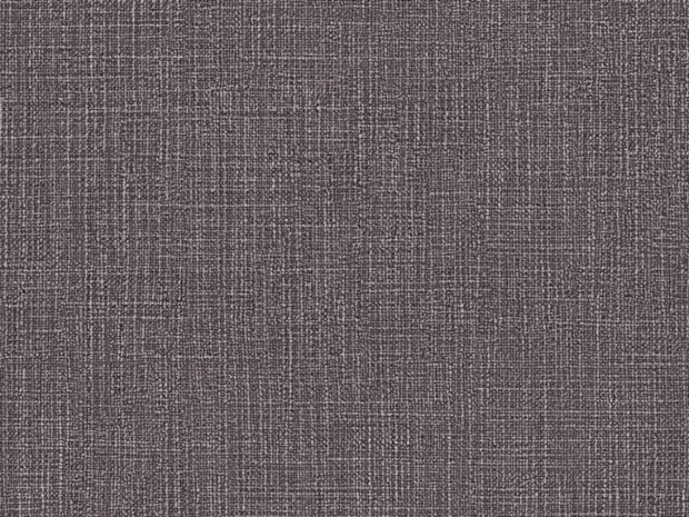 ARTE Tela behang 57506